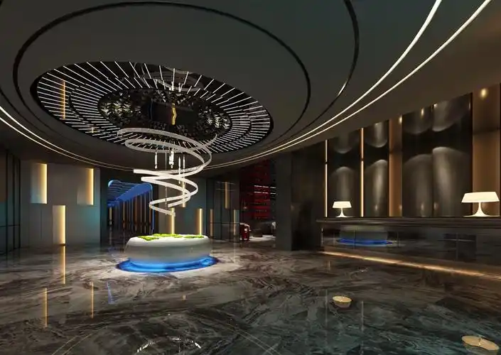 河源商务KTV最佳选择-东源县ktv预定